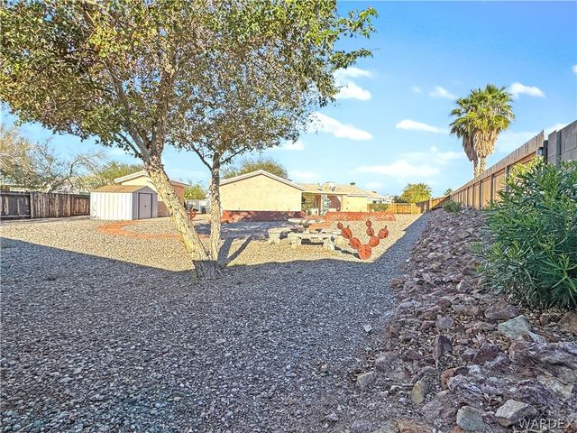 6550 S Oleander Place, Mohave Valley, AZ 86440