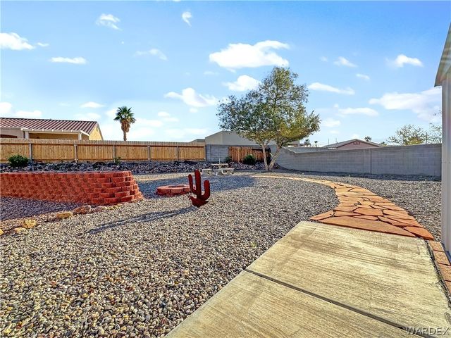 6550 S Oleander Place, Mohave Valley, AZ 86440