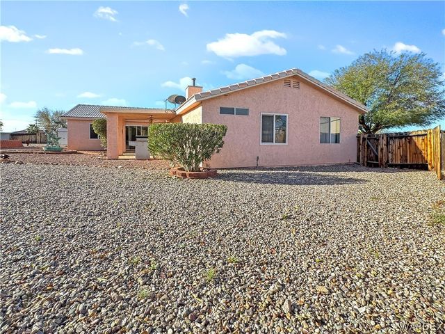6550 S Oleander Place, Mohave Valley, AZ 86440