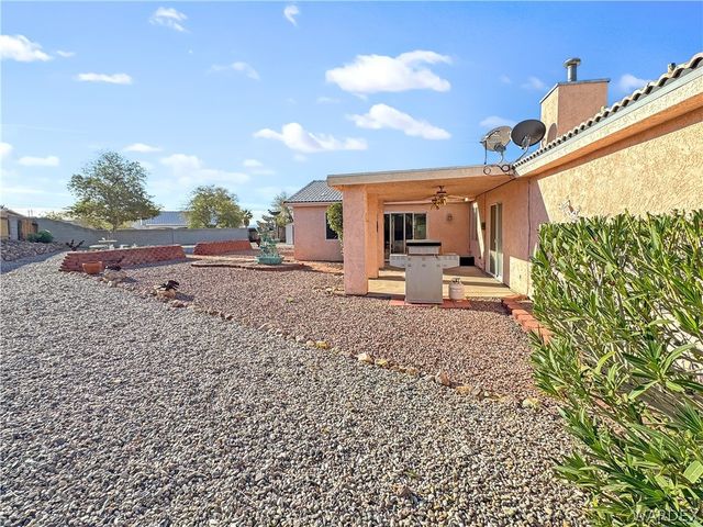 6550 S Oleander Place, Mohave Valley, AZ 86440