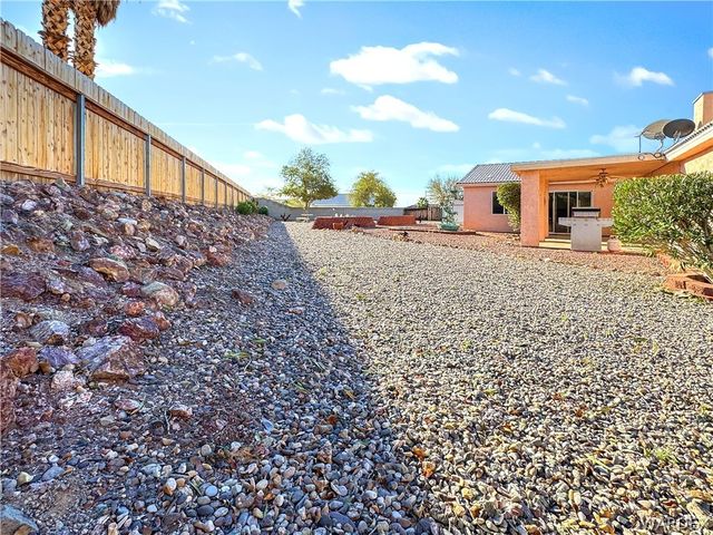 6550 S Oleander Place, Mohave Valley, AZ 86440