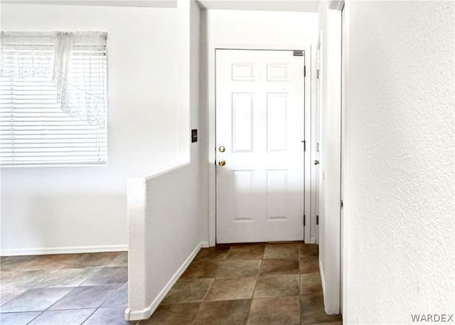 6550 S Oleander Place, Mohave Valley, AZ 86440