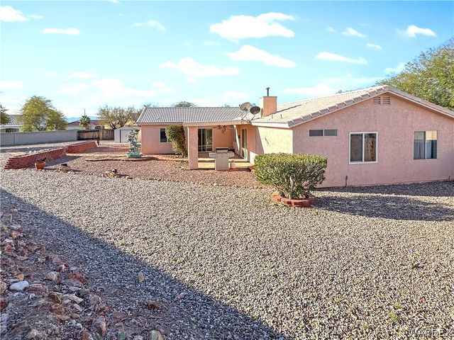 6550 S Oleander Place, Mohave Valley, AZ 86440