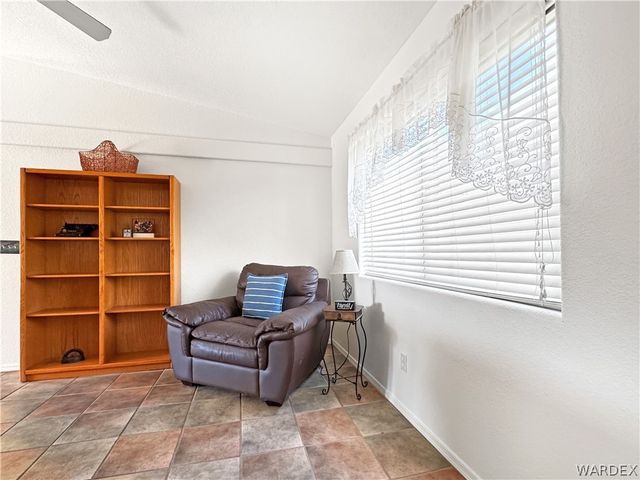 6550 S Oleander Place, Mohave Valley, AZ 86440