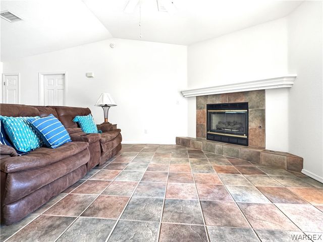 6550 S Oleander Place, Mohave Valley, AZ 86440