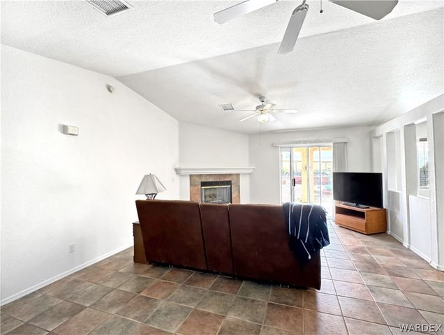 6550 S Oleander Place, Mohave Valley, AZ 86440