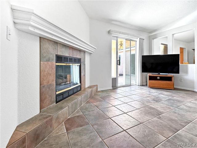 6550 S Oleander Place, Mohave Valley, AZ 86440