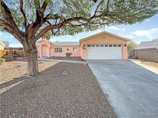 6550 S Oleander Place, Mohave Valley, AZ 86440