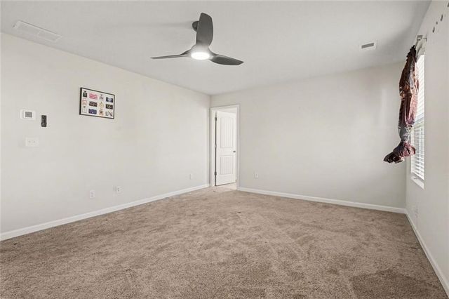 318 W Sandy Creek Drive, Covington, GA 30014