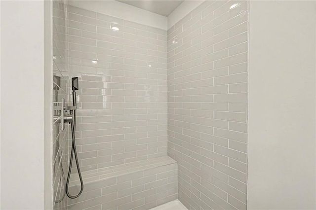 318 W Sandy Creek Drive, Covington, GA 30014