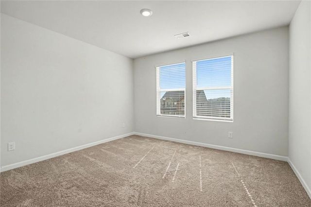 318 W Sandy Creek Drive, Covington, GA 30014