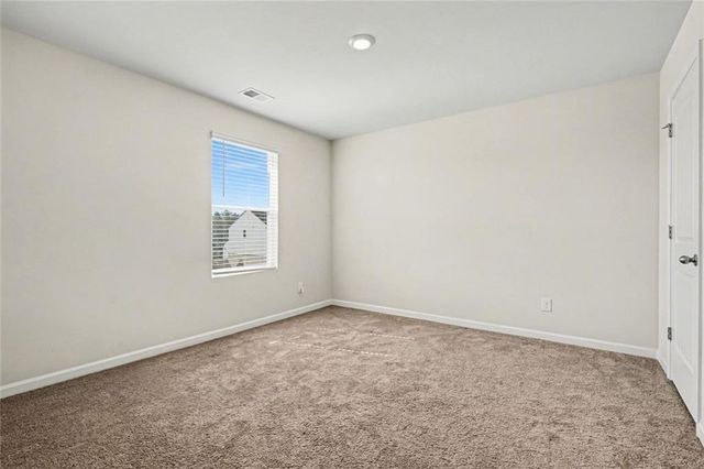 318 W Sandy Creek Drive, Covington, GA 30014
