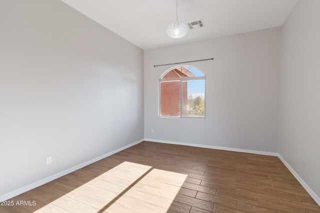 1511 S 377TH Avenue, Tonopah, AZ 85354