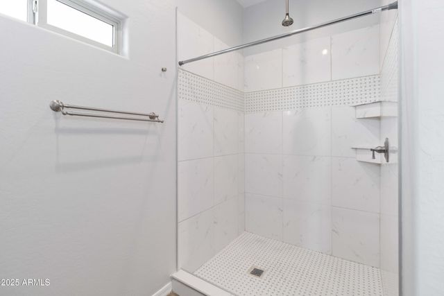 1511 S 377TH Avenue, Tonopah, AZ 85354