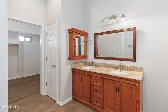 1511 S 377TH Avenue, Tonopah, AZ 85354