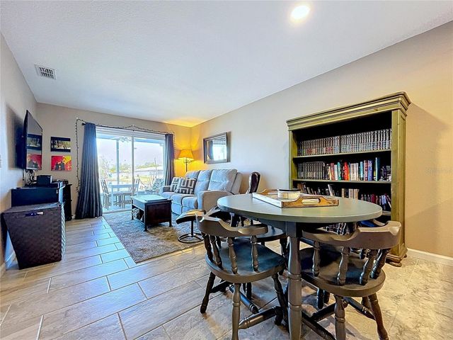 12539 KNOLLBROOK LANE, Hudson, FL 34669