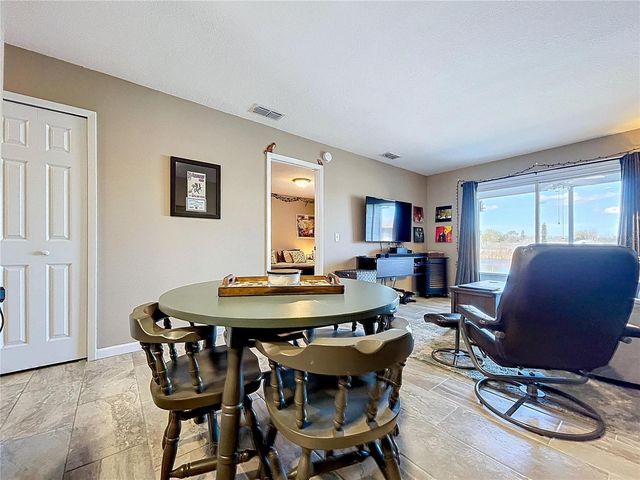 12539 KNOLLBROOK LANE, Hudson, FL 34669