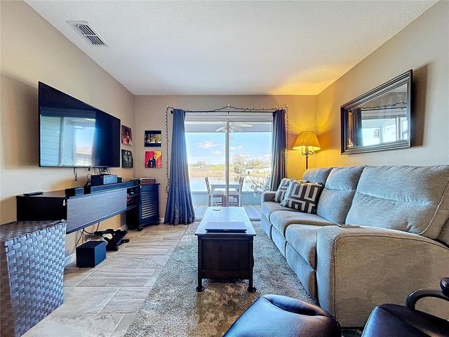 12539 KNOLLBROOK LANE, Hudson, FL 34669