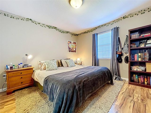 12539 KNOLLBROOK LANE, Hudson, FL 34669