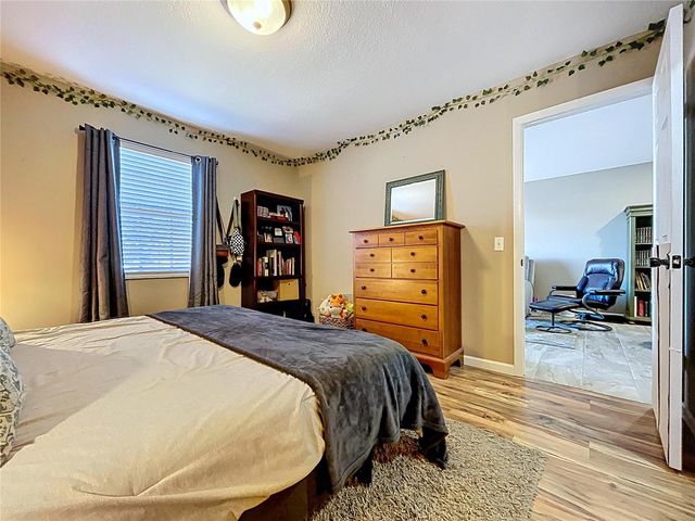 12539 KNOLLBROOK LANE, Hudson, FL 34669