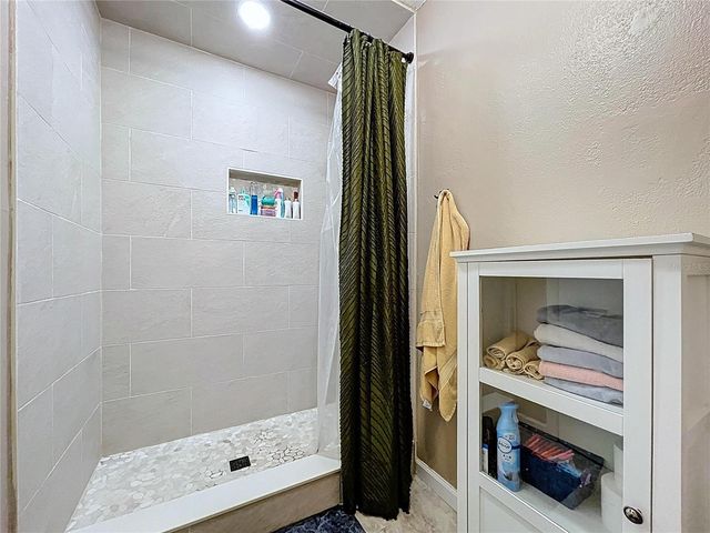 12539 KNOLLBROOK LANE, Hudson, FL 34669