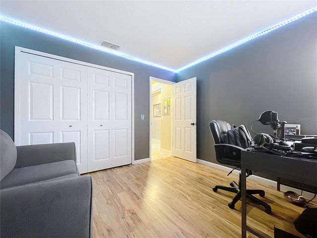 12539 KNOLLBROOK LANE, Hudson, FL 34669