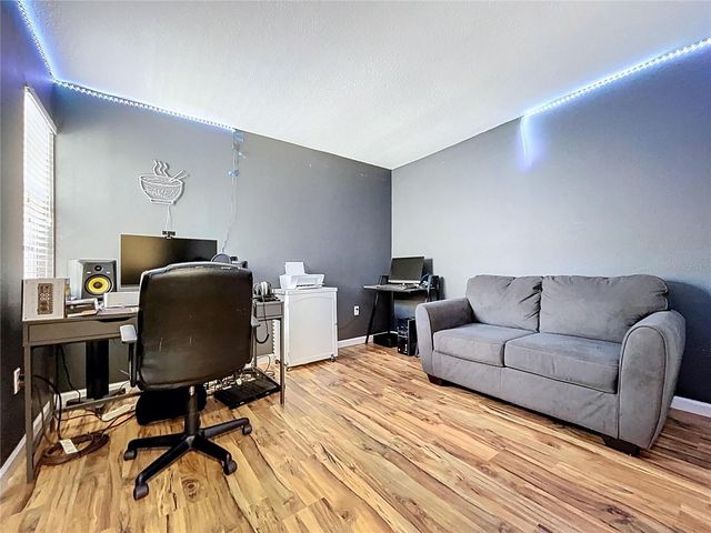 12539 KNOLLBROOK LANE, Hudson, FL 34669