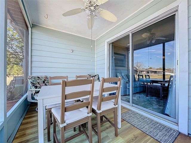 12539 KNOLLBROOK LANE, Hudson, FL 34669