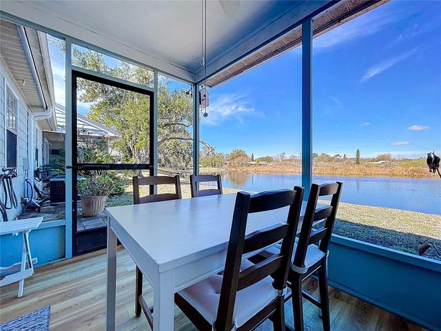 12539 KNOLLBROOK LANE, Hudson, FL 34669