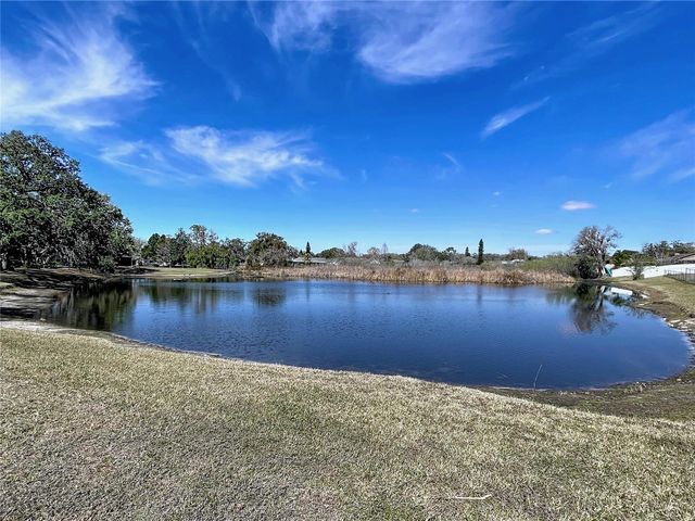 12539 KNOLLBROOK LANE, Hudson, FL 34669