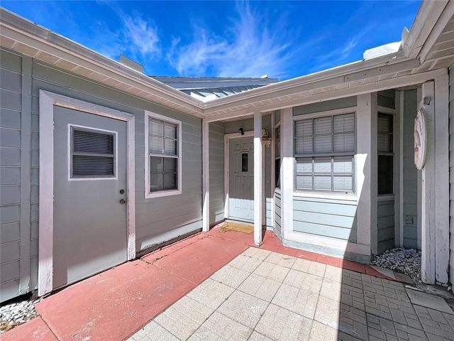 12539 KNOLLBROOK LANE, Hudson, FL 34669