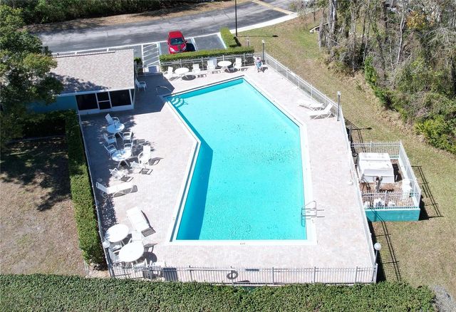 12539 KNOLLBROOK LANE, Hudson, FL 34669