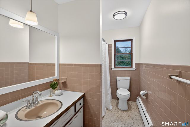 213 Seaside Avenue, Milford, CT 06460