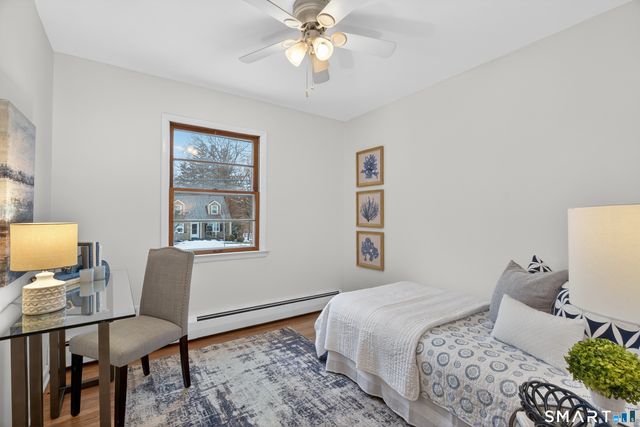 213 Seaside Avenue, Milford, CT 06460