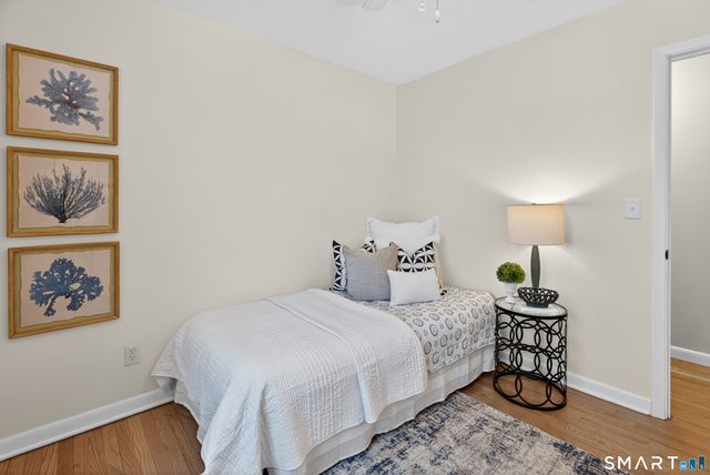 213 Seaside Avenue, Milford, CT 06460