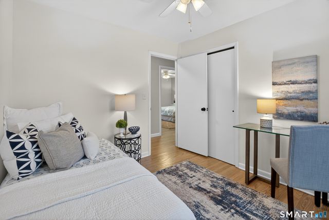 213 Seaside Avenue, Milford, CT 06460