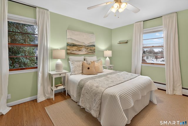 213 Seaside Avenue, Milford, CT 06460