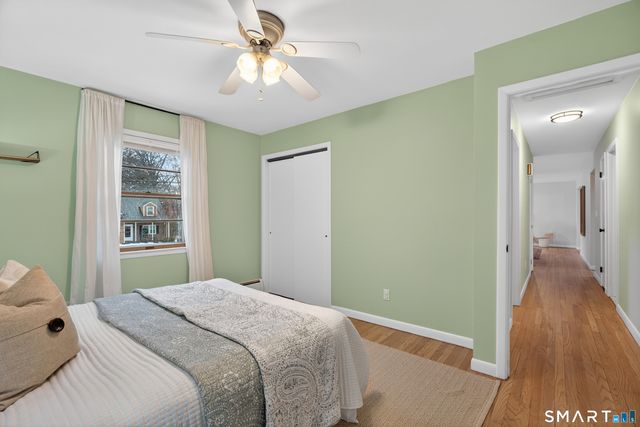 213 Seaside Avenue, Milford, CT 06460