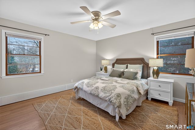 213 Seaside Avenue, Milford, CT 06460