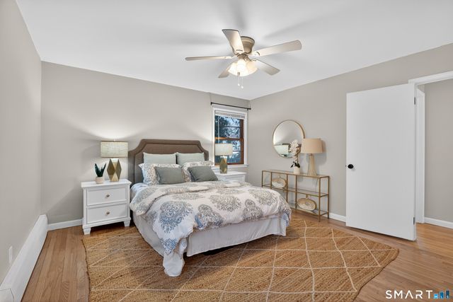 213 Seaside Avenue, Milford, CT 06460