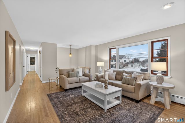 213 Seaside Avenue, Milford, CT 06460