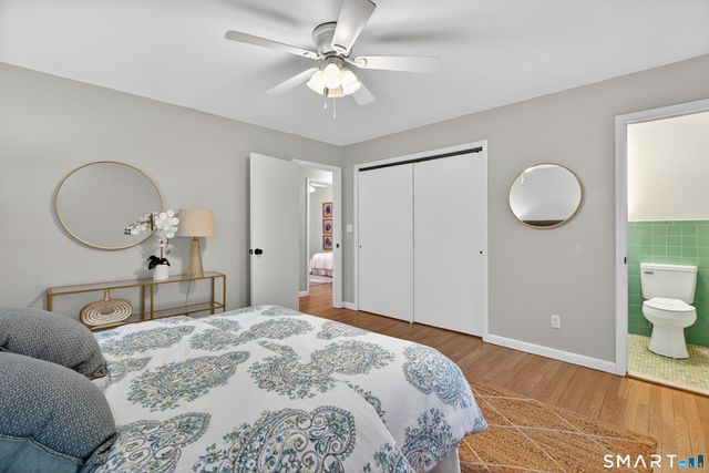 213 Seaside Avenue, Milford, CT 06460