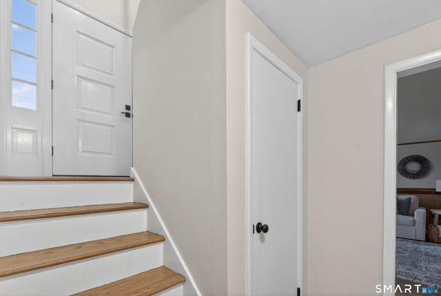 213 Seaside Avenue, Milford, CT 06460