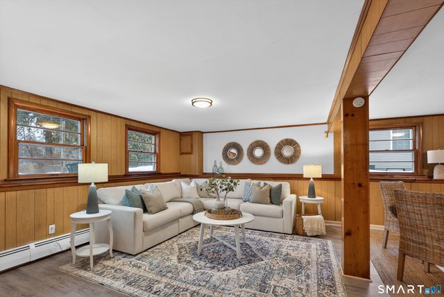 213 Seaside Avenue, Milford, CT 06460