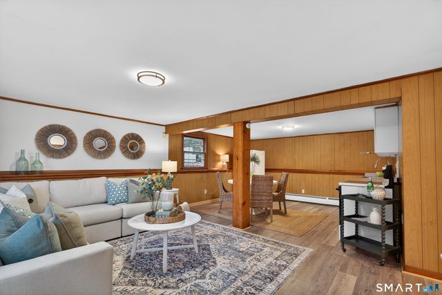 213 Seaside Avenue, Milford, CT 06460