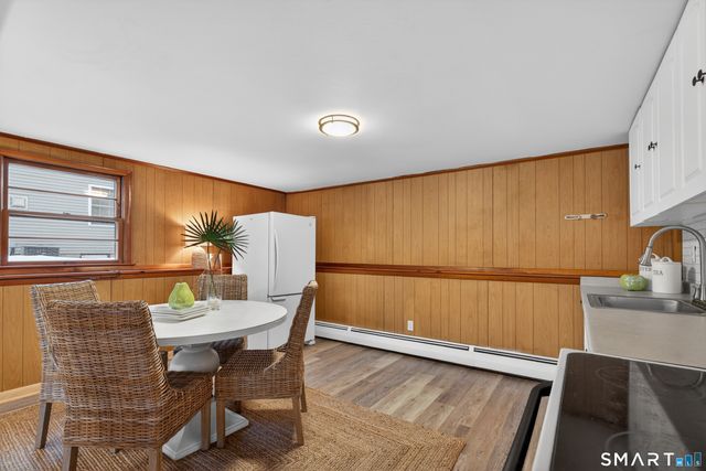 213 Seaside Avenue, Milford, CT 06460