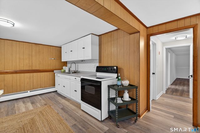 213 Seaside Avenue, Milford, CT 06460