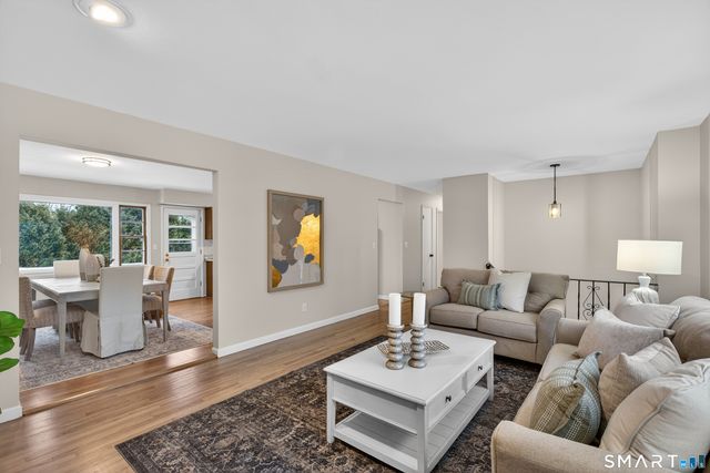 213 Seaside Avenue, Milford, CT 06460