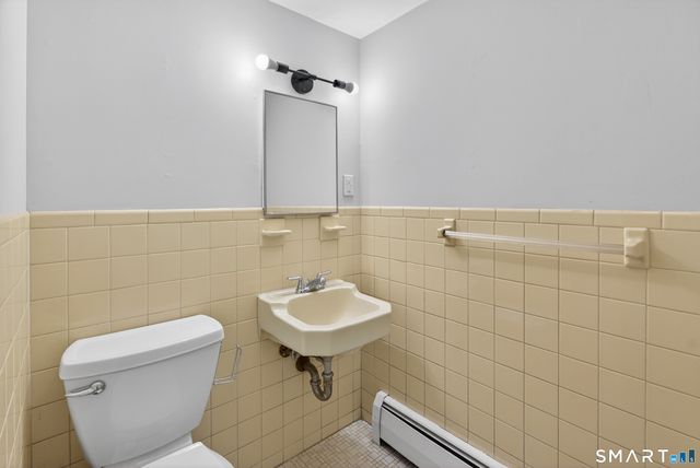 213 Seaside Avenue, Milford, CT 06460