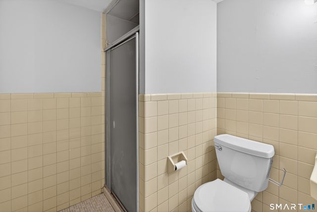 213 Seaside Avenue, Milford, CT 06460